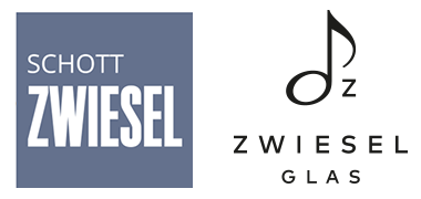 Schott-Zwiesel