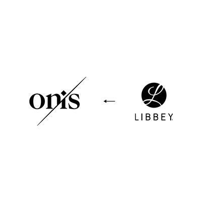 Onis / Libbey