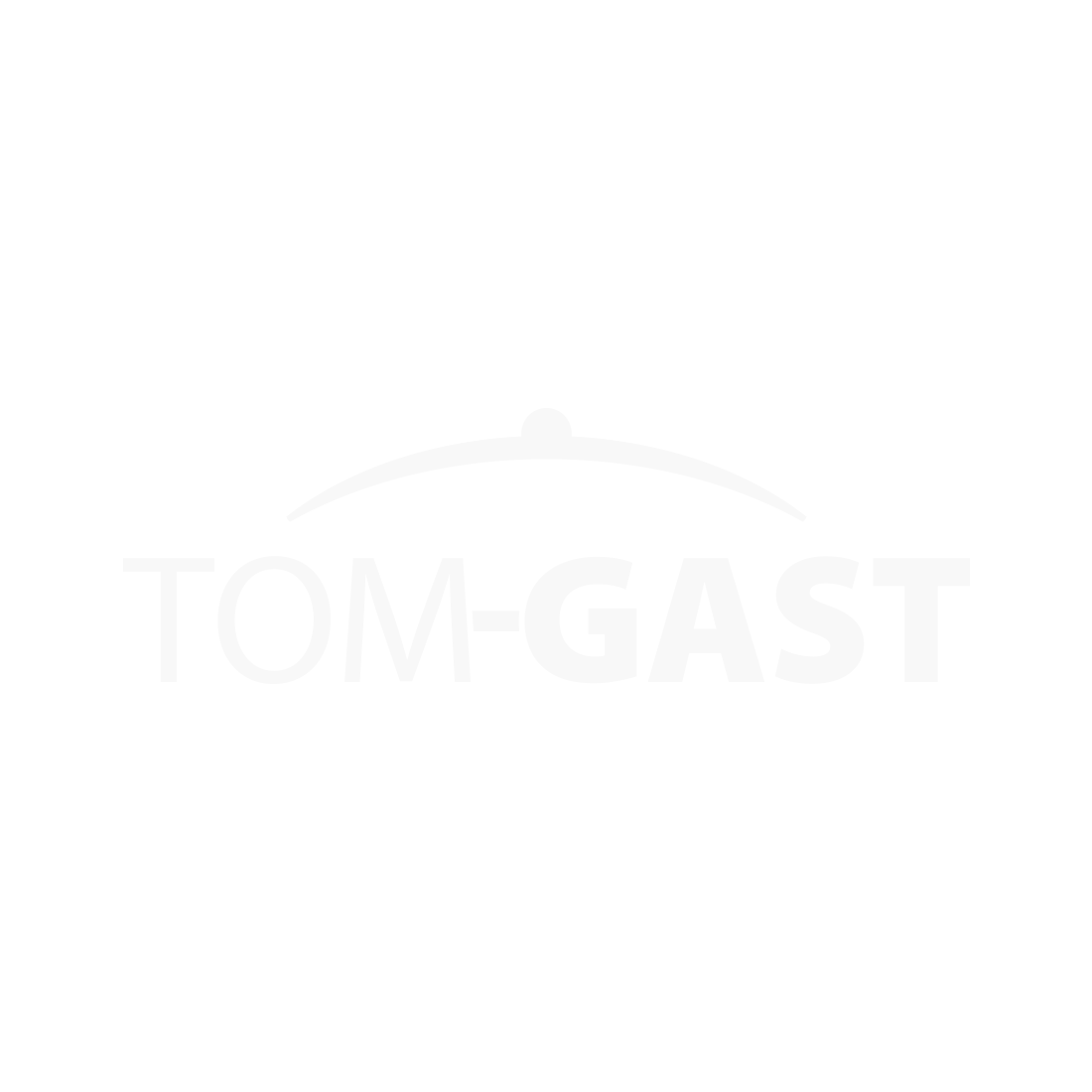 Kieliszek Gin Tonic BAR SPECIAL 710 ml SCHOTT ZWIESEL