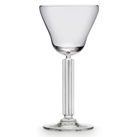 Glass Martini 190 ml MODERN AMERICA - LIBBEY