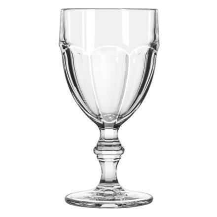 Cup 340 ml Gibraltar line LIBBEY 