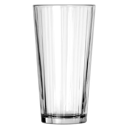Shaker glass 0.59 l LIBBEY 
