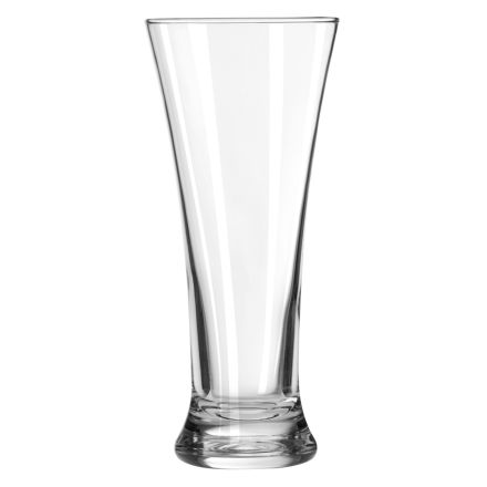 Glass 340 ml Beer line LIBBEY 