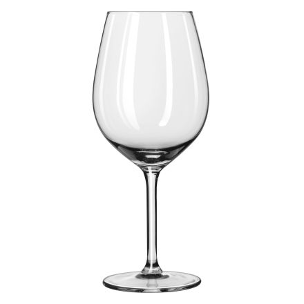 Glass 510 ml Fortius line LIBBEY 