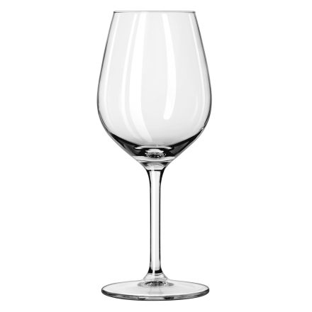 Glass 370 ml Fortius line LIBBEY 
