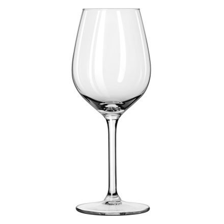 Glass 300 ml Fortius line LIBBEY 
