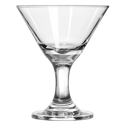 Martini glass 90 ml Embassy line LIBBEY 