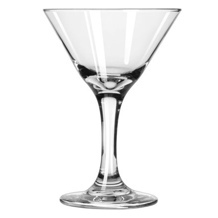 Martini glass Embassy line 148 ml LIBBEY 