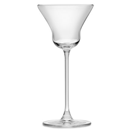 Glass Martini 190 ml BESPOKE - LIBBEY