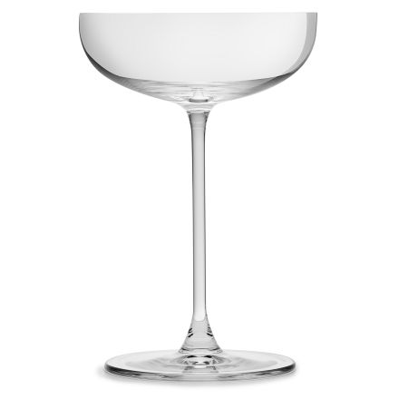 Glass Coupe 280 ml BESPOKE - ONIS