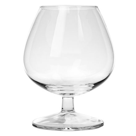 Cognac glass 250 ml Gilde line LIBBEY 
