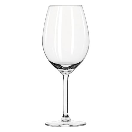 Glass 410 ml L'Esprit du Vin line LIBBEY 