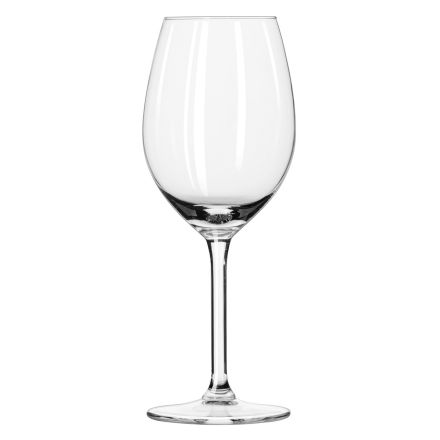 Glass 320 ml L'Esprit du Vin line LIBBEY 