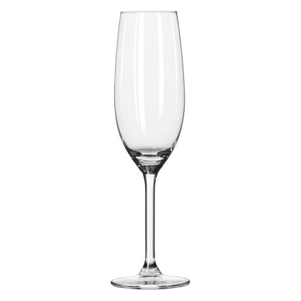 Champagne glass 210 ml L'Esprit du Vin line LIBBEY 