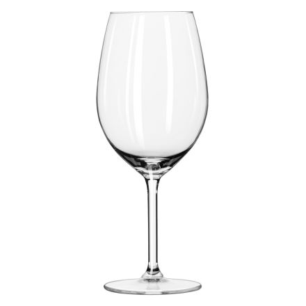 Glass 530 ml L'Esprit du Vin line LIBBEY 