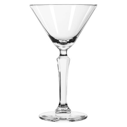 Kieliszek do martini SPKSY 150 ml ONIS / LIBBEY