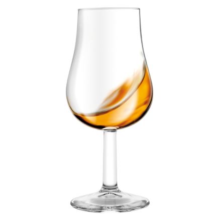 Whisky glass 130 ml Whiskey line LIBBEY 