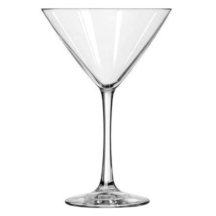 Kieliszek do martini 296 ml ONIS / LIBBEY