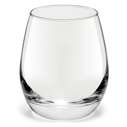 Glass 330 ml L'Esprit du Vin line LIBBEY 