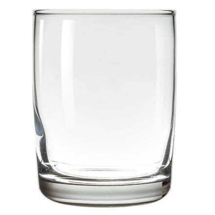 Szklanka 237 ml MISCELLANEOUS - Onis