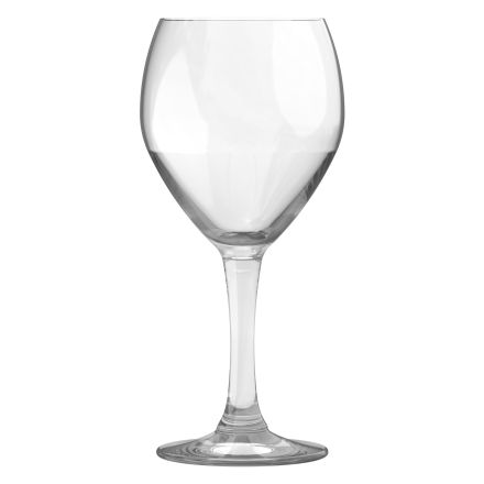 Kieliszek 430 ml PERFECTION - ONIS
