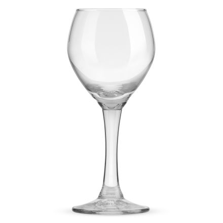 Kieliszek 245 ml PERFECTION - ONIS