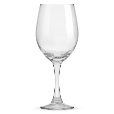 Kieliszek 460 ml PERFECTION - ONIS