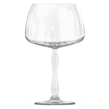 Kieliszek Gin&Tonic 590 ml NEW ERA - ONIS