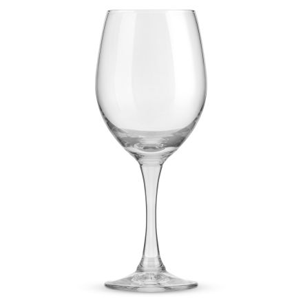 Kieliszek 340 ml PERFECTION - ONIS