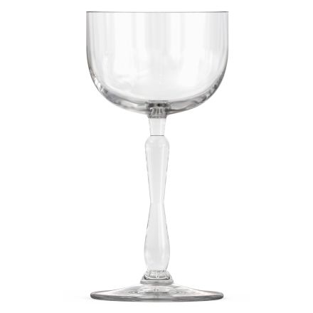 Kieliszek 220 ml NEW ERA - ONIS