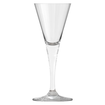 Kieliszek do likieru 75 ml AMARETTO - ONIS