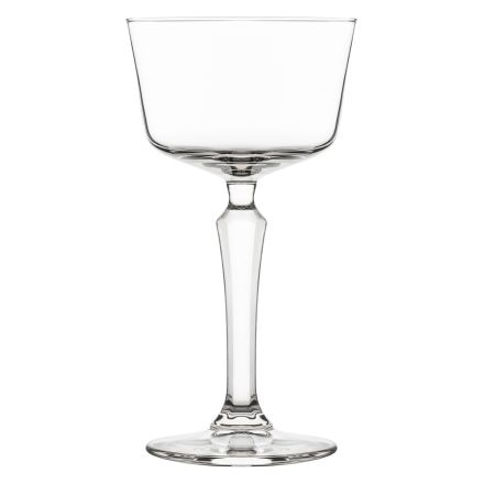 Kieliszek Fizz 250 ml SPKSY - ONIS