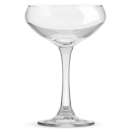 Kieliszek Coupe 245 ml PERFECTION - ONIS