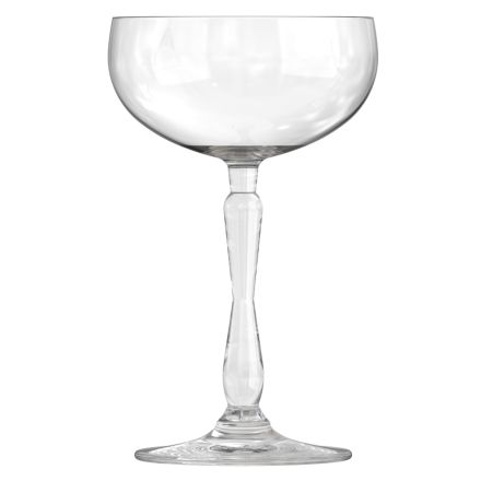 Kieliszek Coupe 235 ml NEW ERA - ONIS