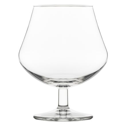 Kieliszek 250 ml ARÔME SPIRITS - ONIS