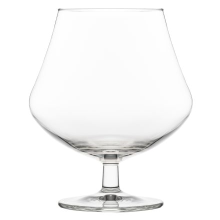 Kieliszek 510 ml ARÔME SPIRITS - ONIS