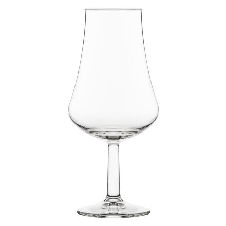 Kieliszek 180 ml ARÔME SPIRITS - ONIS