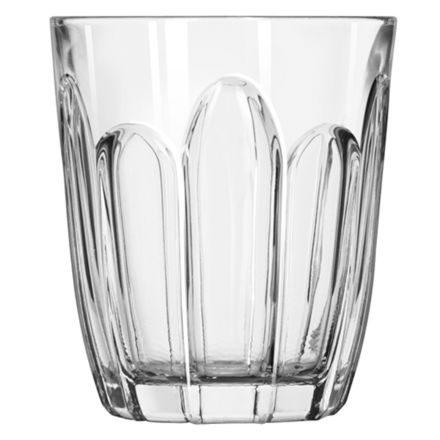 Szklanka 145 ml TULIPA - ONIS