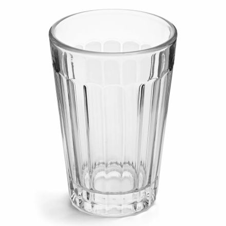 Szklanka 220 ml GALAO - Onis