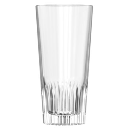 Szklanka 350 ml wysoka CHEERS - Onis