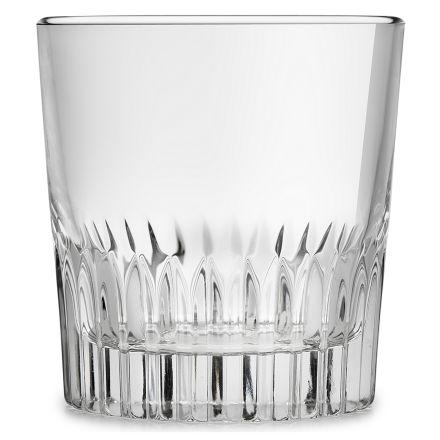 Szklanka 350 ml niska CHEERS - Onis