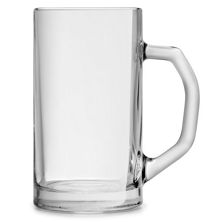 Kufel do piwa 640 ml PROST  - ONIS