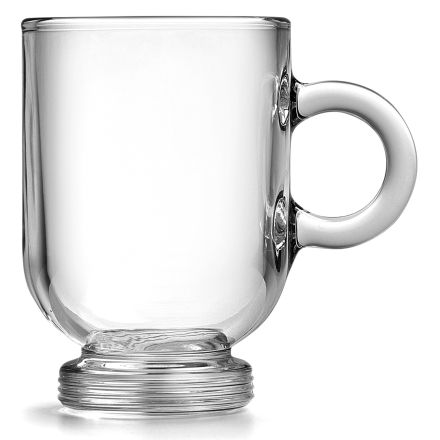 Szklanka do espresso 80 ml SENTIDO - ONIS