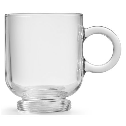 Szklanka 220 ml SENTIDO - ONIS