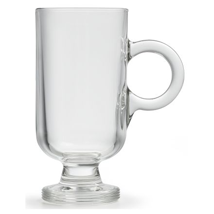 Szklanka 260 ml SENTIDO - ONIS