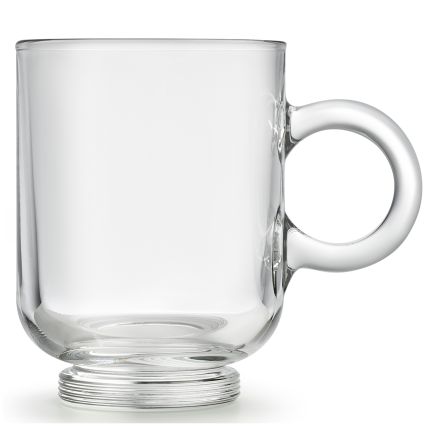 Szklanka 370 ml SENTIDO - ONIS