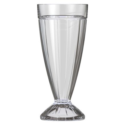 Szklanka/pucharek 350 ml  STATURE - ONIS