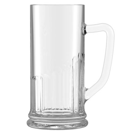 Kufel do piwa 575 ml GRANADA - ONIS