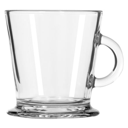 Szklanka 180 ml ACAPULCO - ONIS