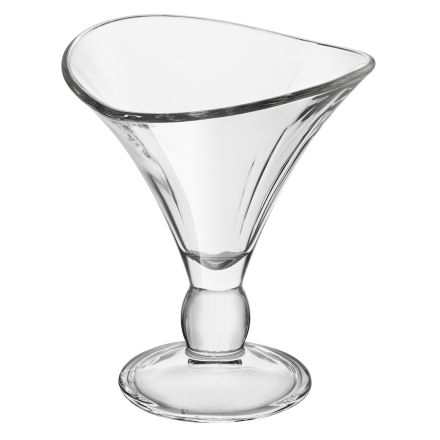 Pucharek 245 ml  CAPRI - ONIS